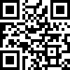 https://donyayekhodro.com/x42bY