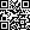 https://donyayekhodro.com/x4cmj
