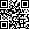 https://donyayekhodro.com/x4cqx
