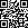 https://donyayekhodro.com/x4239