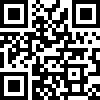 https://donyayekhodro.com/x4cWd