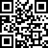 https://donyayekhodro.com/x4cW4