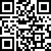 https://donyayekhodro.com/x3HrR
