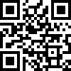 https://donyayekhodro.com/x48GY