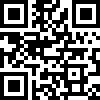 https://donyayekhodro.com/x3WXW