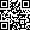 https://donyayekhodro.com/x47Pk