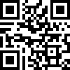 https://donyayekhodro.com/x477k