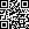 https://donyayekhodro.com/x3H6t