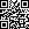 https://donyayekhodro.com/x4b8d