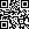https://donyayekhodro.com/x4bHB