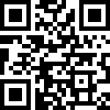 https://donyayekhodro.com/x3ZHN