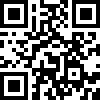https://donyayekhodro.com/x46jW