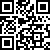 https://donyayekhodro.com/x3VkV