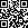 https://donyayekhodro.com/x4b2N