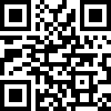 https://donyayekhodro.com/x4bnw