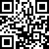 https://donyayekhodro.com/x42LZ