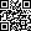 https://donyayekhodro.com/x4bzw