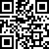 https://donyayekhodro.com/x3TCY