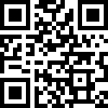 https://donyayekhodro.com/x3ZPf