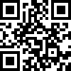 https://donyayekhodro.com/x3Wk4