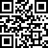 https://donyayekhodro.com/x3NMg