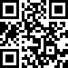 https://donyayekhodro.com/x4dsx