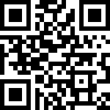 https://donyayekhodro.com/x3XqM