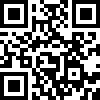 https://donyayekhodro.com/x4bLd