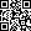 https://donyayekhodro.com/x3VdS