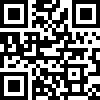 https://donyayekhodro.com/x3SHQ