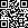 https://donyayekhodro.com/x3NXV