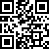 https://donyayekhodro.com/x3Q4v