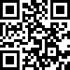 https://donyayekhodro.com/x3NQX
