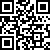 https://donyayekhodro.com/x3ZPn