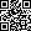 https://donyayekhodro.com/x3G5Y