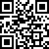 https://donyayekhodro.com/x4bQX