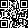 https://donyayekhodro.com/x3SH6