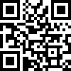 https://donyayekhodro.com/x4bsx