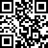 https://donyayekhodro.com/x3LS8