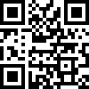 https://donyayekhodro.com/x4cFR