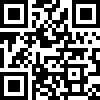 https://donyayekhodro.com/x3H5z