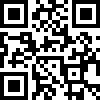 https://donyayekhodro.com/x3VK4