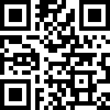 https://donyayekhodro.com/x3Tnk