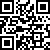 https://donyayekhodro.com/x47yk