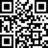 https://donyayekhodro.com/x4c6k