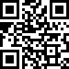 https://donyayekhodro.com/x3Kws