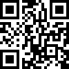 https://donyayekhodro.com/x3Kmn