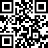 https://donyayekhodro.com/x3Nqy