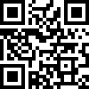 https://donyayekhodro.com/x43mk