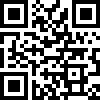https://donyayekhodro.com/x4cZm